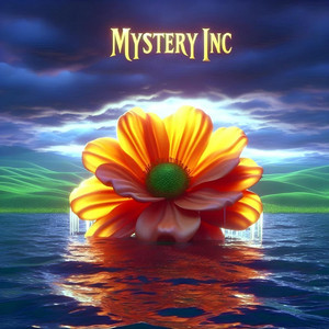 MYSTERY INCORPORATED