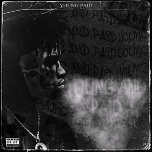 23 by Yhungpa1d, Benjiibaby4, Kayso45, Fredo Bagz