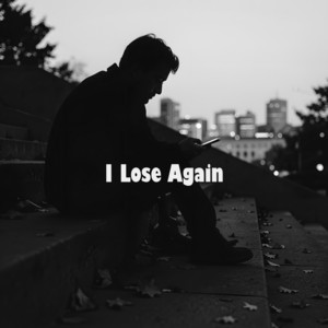 I Lose Again by NiExshadow, Walk Alone