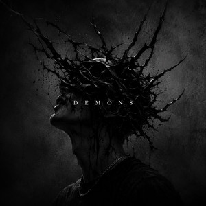 Demons by Dead Bouquet