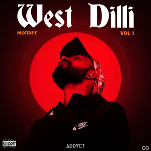 Addyct Music - Bhand