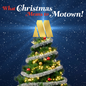 Hum Along And Dance - song and lyrics by The Jackson 5 | Spotify