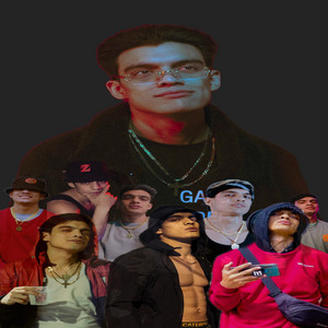 Super Sad by Dunamis producer