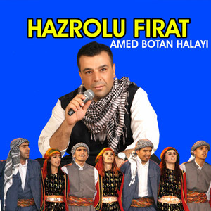 Hazrolu Fırat