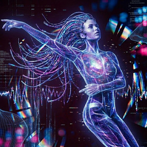 Solo Revival by BLΛCKRΛBBIT