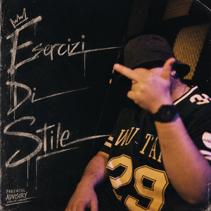 Se fossi Dio by Fvro, Arnese