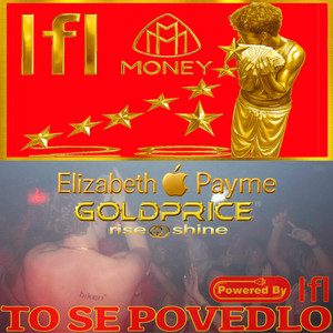 TO SE POVEDLO by @2328jjuza, Uran235