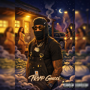 Aite by Ray Bandz