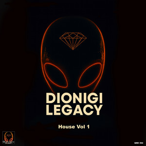 This Is My House by Dionigi