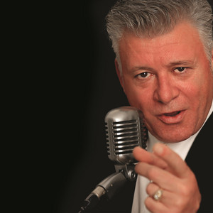 Nenad Vetma - Mali Cvit