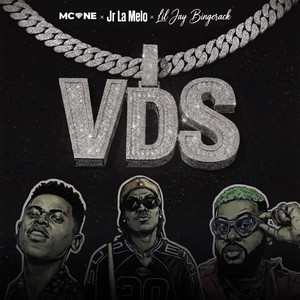 VDS — MC One