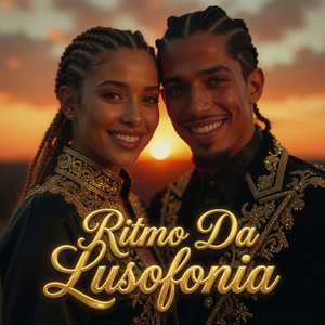 Já Não Quero Mais Namorar by Ritmo Da Lusofonia