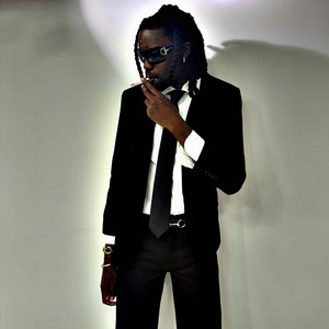 diamond* - CHANEL & CAMEL CRUSH