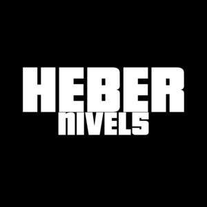 Heber