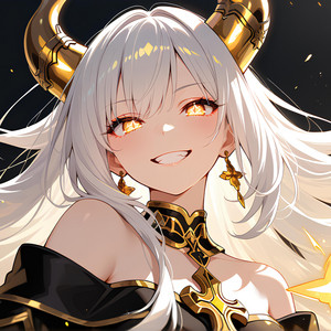 Rising Past the Pain (Nightcore) by AstralNite's Nightcore