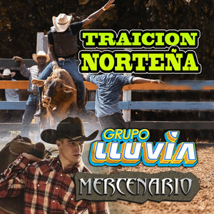Enamorate de Mi by MERCENARIO