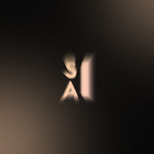 SADRIX - Si Ai