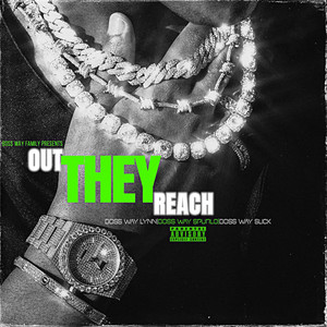 Out They Reach