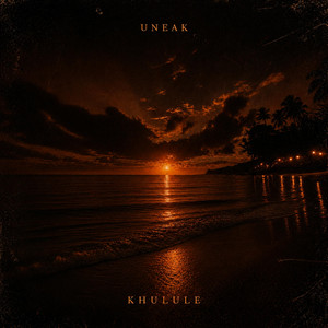 Khulule by Uneak
