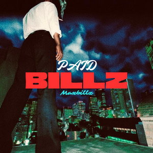 Paidbillz by Maxbillz