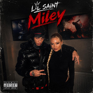Miley by Lil Saint