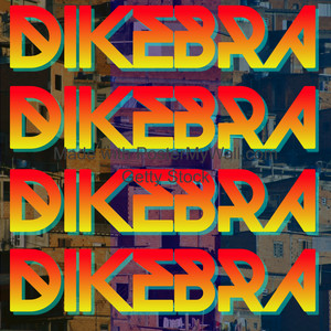 DIKEBRA - Dikebra