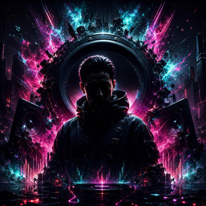 Edm Mix Bass Boosted Club Banger by 茸茸