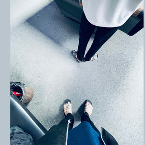 Tran Thanh Trung Hieu - Ngĩ đi mà xem !!