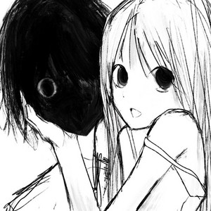 /tepercho - Лазить по стенам x mylancore