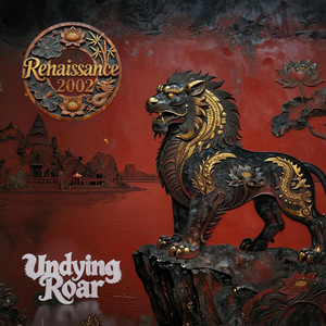 Chaos by Renaissance 2002