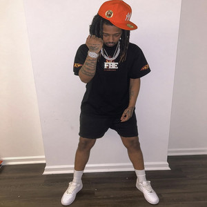 2024 Freestyle by Lokolil