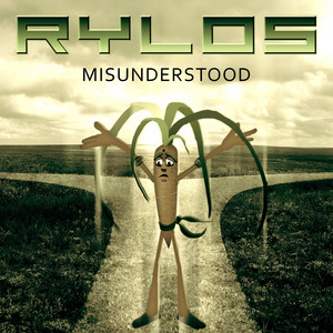 Misunderstood