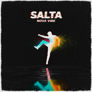 SALTA by Nova Vibe