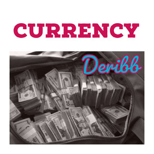 Currency by Deribb