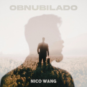 Obnubilado by Nico Wang