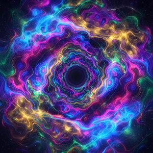 True 432 Hz Deep Healing Meditation (Self Reflection) by Healing Harmonics