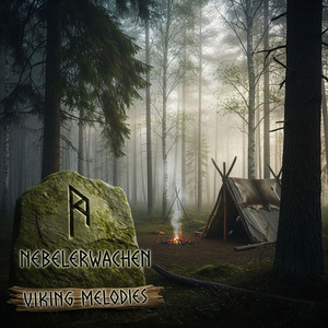 Nebelerwachen by Viking Melodies
