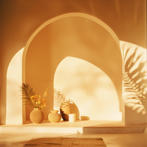 Ivory by Indira