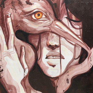 Architects of Melancholy gallery image 1