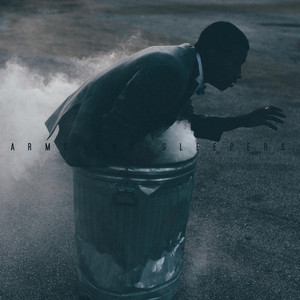 Can You by Arms and Sleepers