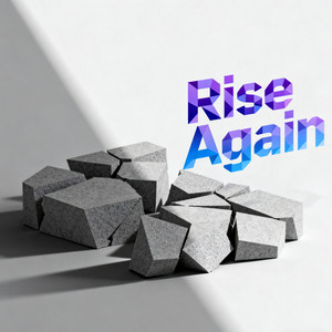 Rise Again by - k | z -