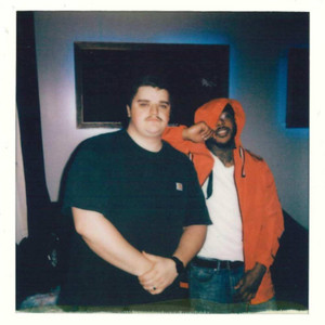 WITNESS by Prodigy Tha Kid, 5avingDay