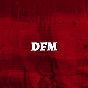 DFM