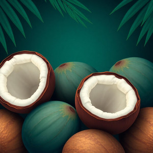 El Alfa ESE COCO