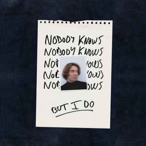 Nobody Knows