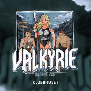 VALKYRIE