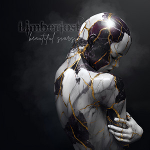 Alien by Limberlost