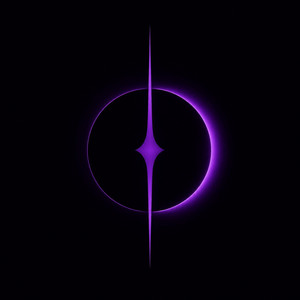 Start Again by Within The Echoes