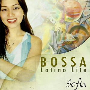 Bossa Latino Lite cover
