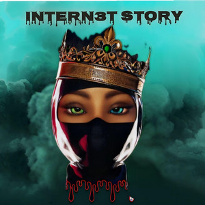 INTERNET STORY